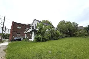 7216 Brinsmade Ave, Loveland, OH 44102 - Photo 26