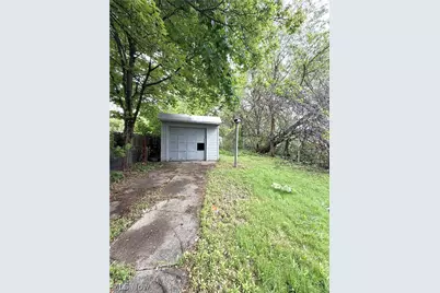 7216 Brinsmade Avenue, Loveland, OH 44102 - Photo 28