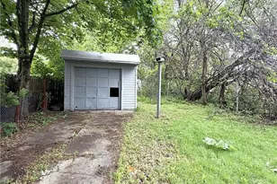 7216 Brinsmade Ave, Loveland, OH 44102 - Photo 28