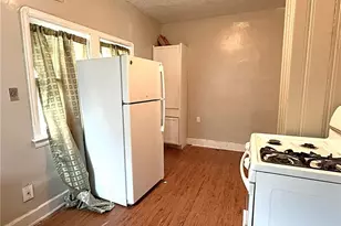 7216 Brinsmade Ave, Loveland, OH 44102 - Photo 6