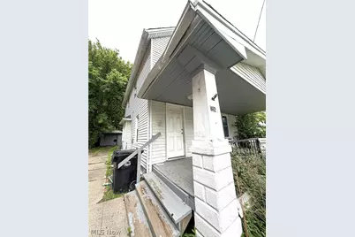 7216 Brinsmade Avenue, Loveland, OH 44102 - Photo 20