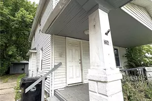 7216 Brinsmade Ave, Loveland, OH 44102 - Photo 20