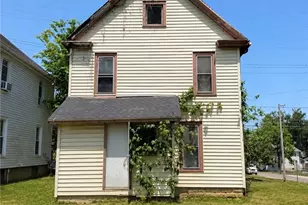 29 E 9th St, Ashland, OH 44805 - Photo 4