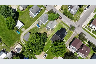 29 E 9th Street, Ashland, OH 44805 - Photo 2