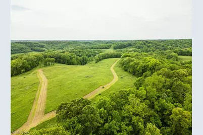 6587 Barkley Road, Uhrichsville, OH 44683 - Photo 42
