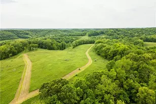 6587 Barkley Rd, Uhrichsville, OH 44683 - Photo 42