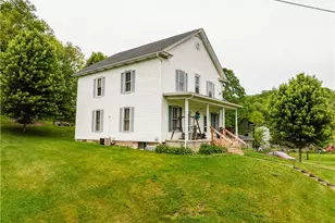 6587 Barkley Rd, Uhrichsville, OH 44683 - Photo 2