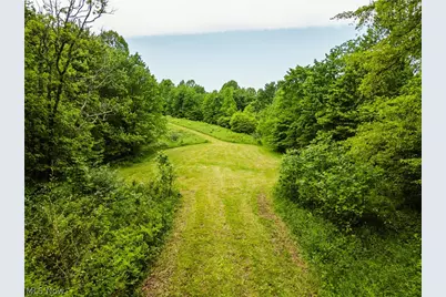 6587 Barkley Road, Uhrichsville, OH 44683 - Photo 44