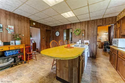 6587 Barkley Road, Uhrichsville, OH 44683 - Photo 12