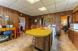 6587 Barkley Rd, Uhrichsville, OH 44683 - Photo 12