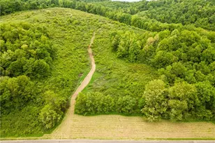 6587 Barkley Rd, Uhrichsville, OH 44683 - Photo 40