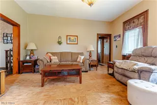 6587 Barkley Rd, Uhrichsville, OH 44683 - Photo 20