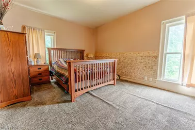 6587 Barkley Road, Uhrichsville, OH 44683 - Photo 22