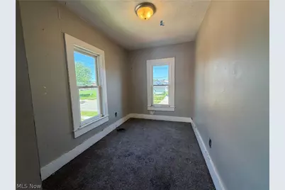 506 E Gorgas Street, Louisville, OH 44643 - Photo 10