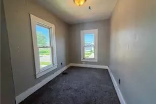 506 E Gorgas St, Louisville, OH 44643 - Photo 10