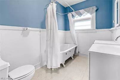 15522 Madison Avenue, Oakwood, OH 44107 - Photo 24