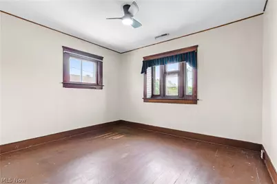 15522 Madison Avenue, Oakwood, OH 44107 - Photo 28