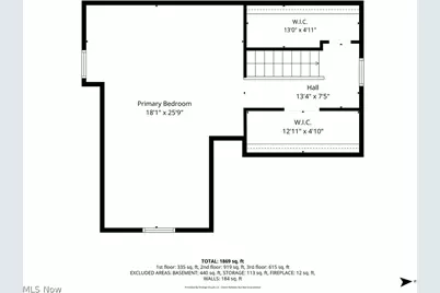 172 Brandtson Avenue, Elyria, OH 44035 - Photo 42