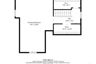 172 Brandtson Ave, Elyria, OH 44035 - Photo 42