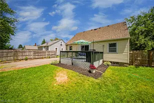 172 Brandtson Ave, Elyria, OH 44035 - Photo 34