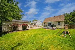 172 Brandtson Ave, Elyria, OH 44035 - Photo 32