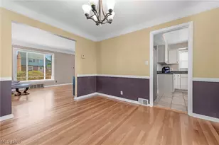 3122 Parklane Dr, Parma, OH 44134 - Photo 12