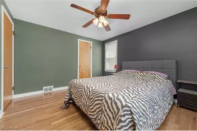 3122 Parklane Drive, Parma, OH 44134 - Photo 22