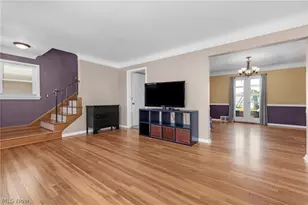 3122 Parklane Dr, Parma, OH 44134 - Photo 8