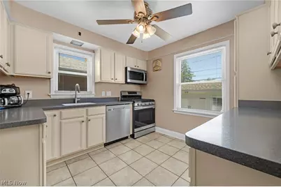 3122 Parklane Drive, Parma, OH 44134 - Photo 14