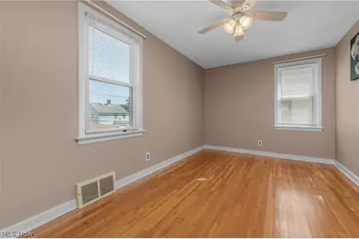 3122 Parklane Drive, Parma, OH 44134 - Photo 26