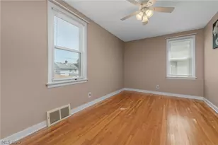 3122 Parklane Dr, Parma, OH 44134 - Photo 26