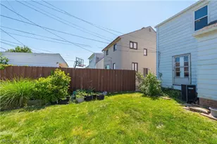 3122 Parklane Dr, Parma, OH 44134 - Photo 38