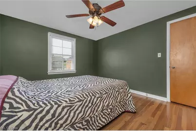 3122 Parklane Drive, Parma, OH 44134 - Photo 20