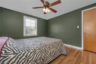 3122 Parklane Dr, Parma, OH 44134 - Photo 20