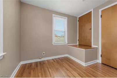 3122 Parklane Drive, Parma, OH 44134 - Photo 28