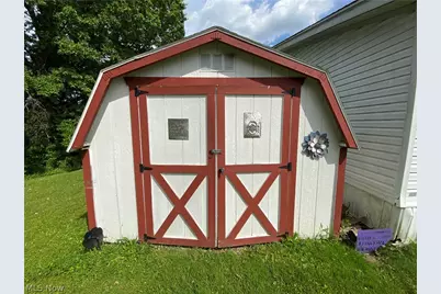 150 Rolling Acres Circle W, Massillon, OH 44647 - Photo 22