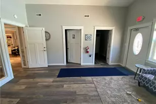 150 Rolling Acres Cir W, Massillon, OH 44647 - Photo 32