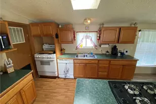 150 Rolling Acres Cir W, Massillon, OH 44647 - Photo 8