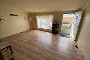 150 Rolling Acres Cir W, Massillon, OH 44647 - Photo 6