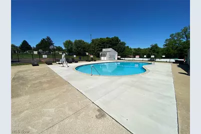 150 Rolling Acres Circle W, Massillon, OH 44647 - Photo 28