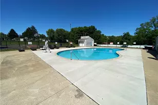 150 Rolling Acres Cir W, Massillon, OH 44647 - Photo 28