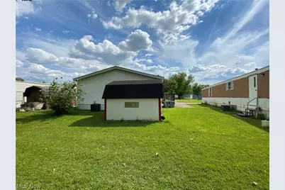 150 Rolling Acres Circle W, Massillon, OH 44647 - Photo 24