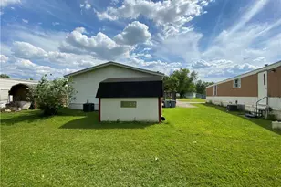 150 Rolling Acres Cir W, Massillon, OH 44647 - Photo 24
