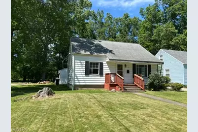 2378 Linda Drive NW, Warren, OH 44485 - Photo 24