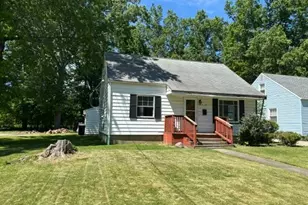 2378 Linda Dr NW, Warren, OH 44485 - Photo 24