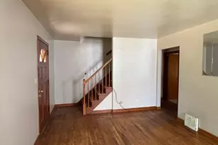2378 Linda Dr NW, Warren, OH 44485 - Photo 8