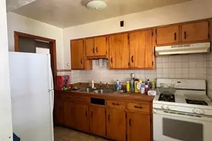 2378 Linda Dr NW, Warren, OH 44485 - Photo 6
