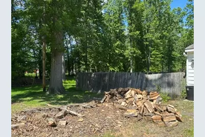 2378 Linda Drive NW, Warren, OH 44485 - Photo 20