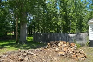 2378 Linda Dr NW, Warren, OH 44485 - Photo 20