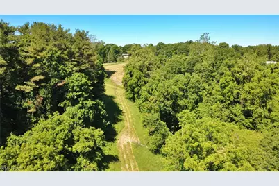 5759 College Hill Road, Cambridge, OH 43725 - Photo 24